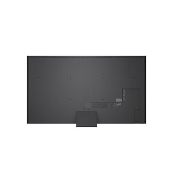 100 inch LG QNED evo AI QNED87 Mini LED 4K Smart TV 2026